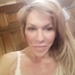 Meet your Posher, Mary beth